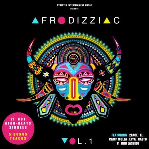 Addicted(Bonus Track) (Marcus Kibukosya Remix|Explicit)