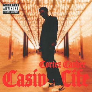 Casino Life (Explicit)