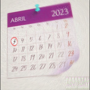 ABRIL (Explicit)