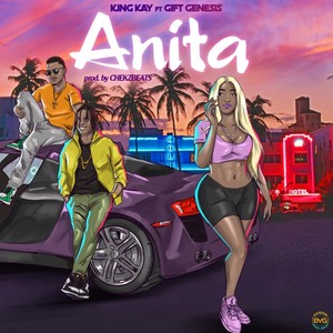 Anita