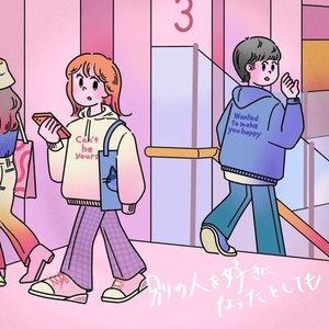 シャンディガフ