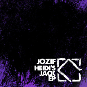 Heidi's Jack EP