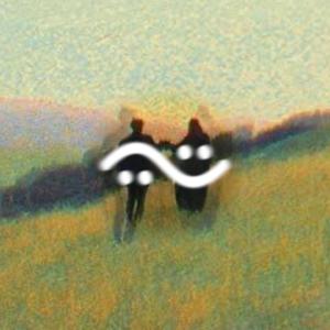 Love You Instead (feat. Seq.)