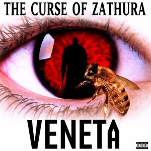 Resurrection (Explicit)