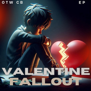 Valentine Fallout (Explicit)