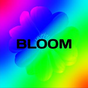 BLOOM