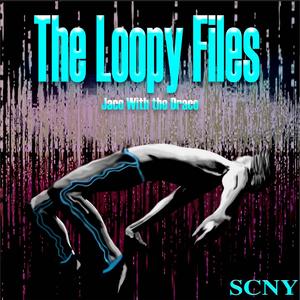 No Thottie(feat. Lil Loopy) (Explicit)