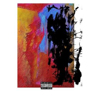 Witness Protection (feat. IDK Young J. & Matt Draugos) (Explicit)