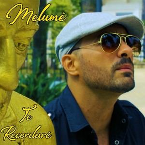 Te Recordaré (prod by Maximo Music)