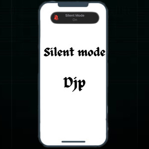 Silent Mode