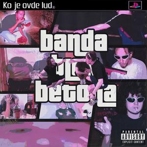 ovo je refren (Explicit)