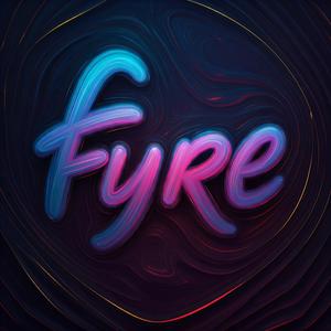 FYRE