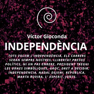 Independència