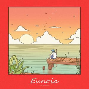 Eunoia