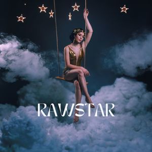 Rawstar (Instrumental Version)