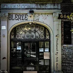 Corleone Code (Explicit)