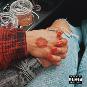 I Guess (feat. Dre.$tillpoppin & A.M.)