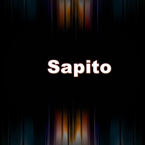 Sapito (Explicit)