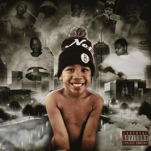 Detroit flow (feat. SWD Fendi & lo600) (Explicit)