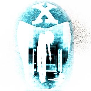 All Alone (Mozzes Remix|Explicit)