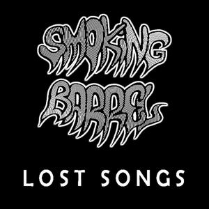 Lost Songs (Explicit)