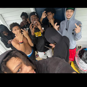 Blue Store (Explicit)