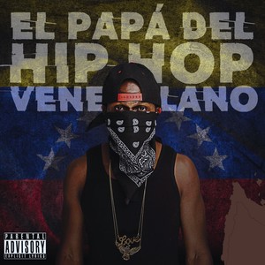 Gangster (Explicit)
