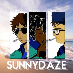 Sunnydaze (Explicit)