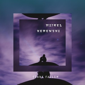 Stars Fallen