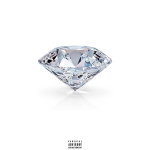 Diamond (Explicit)