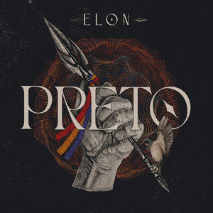 Preto