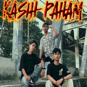 Kasih Paham