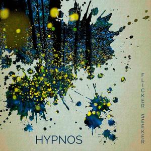 Hypnos