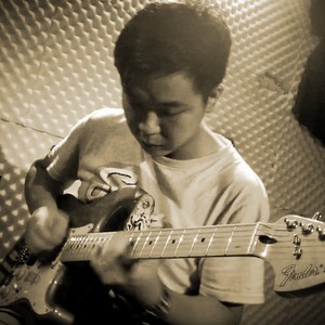 最终的梦想(2008)