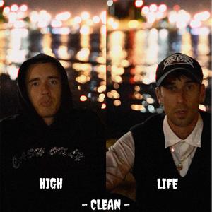 Highlife Remix (feat. Alta & CLEAN)