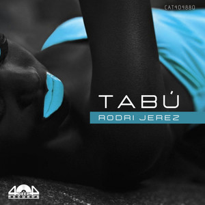 Tabú