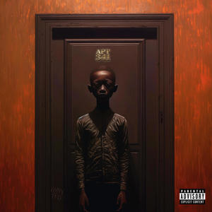 Cant Take It witth You (Explicit)