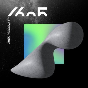 Choice to Pursue (Original Mix)