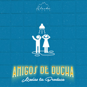 Amigos de Ducha