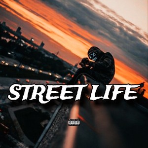 STREET LIFE
