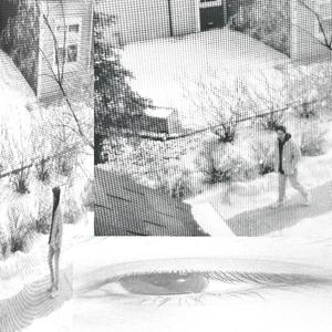 put your weight on me (Explicit)