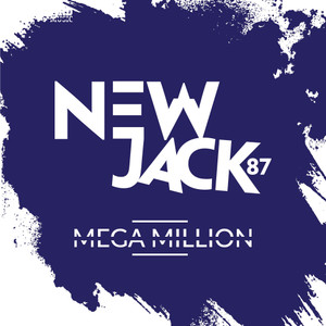 Mega Million