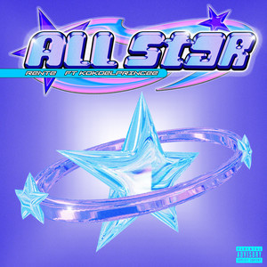 ALLSTAR (Explicit)