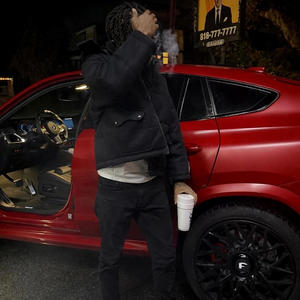 rip babyslime (Explicit)