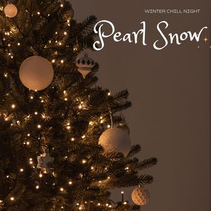 Pearl Snow: Christmas Songs