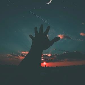 Tenderly Love (Explicit)