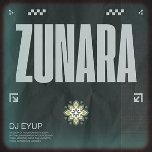 Zunara (Original mix)