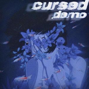 cursed .demo