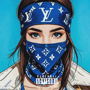 DH-DL (FREESTYLE|Explicit)