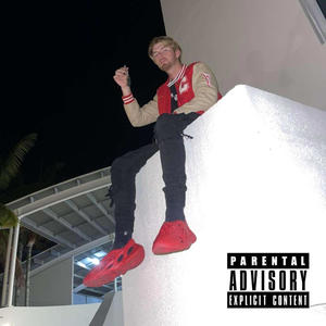 Move Fast (Explicit)